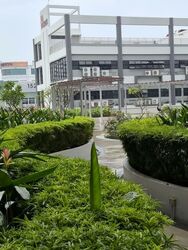Az @ Paya Lebar (D14), Factory #577740021